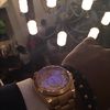 luxuryplus